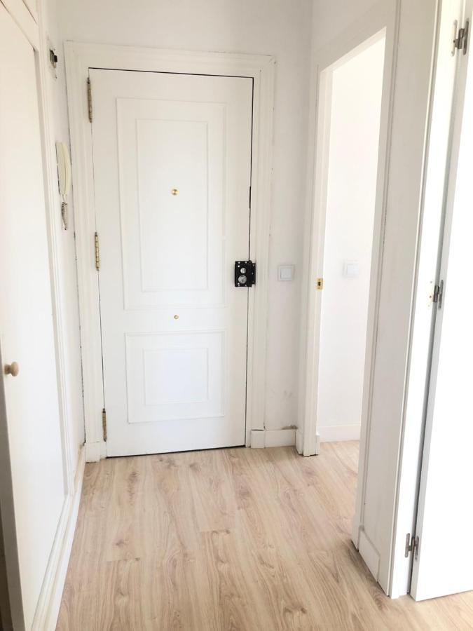 Frente Al Mar, Preciosas Vistas, Piscinas , Valdelagrana Apartment Ел Пуерто де Санта Мария Екстериор снимка