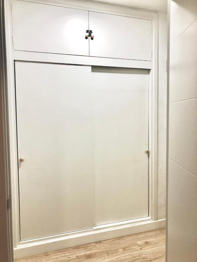 Frente Al Mar, Preciosas Vistas, Piscinas , Valdelagrana Apartment Ел Пуерто де Санта Мария Екстериор снимка