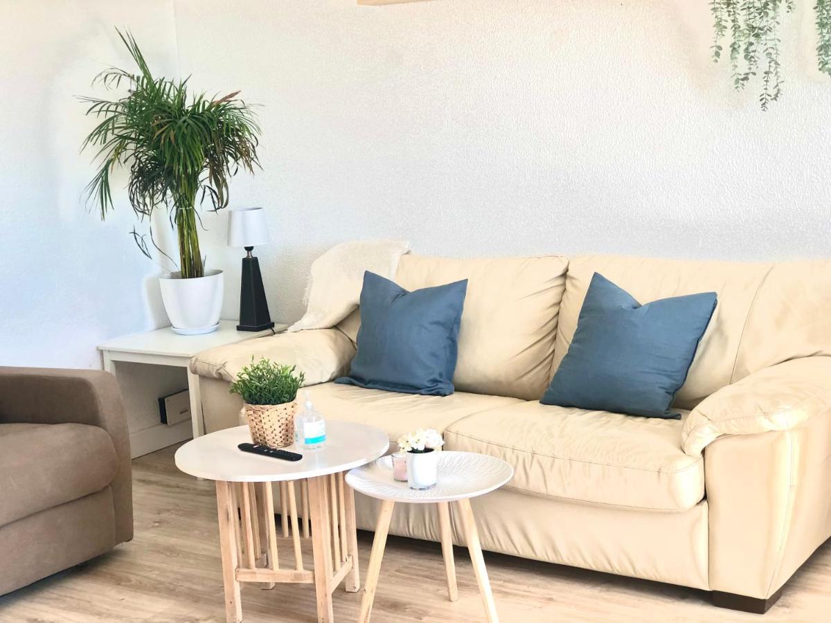 Frente Al Mar, Preciosas Vistas, Piscinas , Valdelagrana Apartment Ел Пуерто де Санта Мария Екстериор снимка